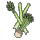 celery