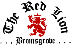 Red Lion Pub